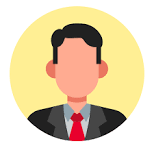 client