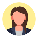 client